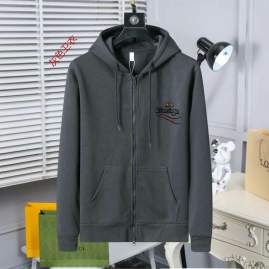 Picture of Balenciaga Hoodies _SKUBalenciagaM-4XL11Ln70728